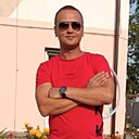 Сергей, 36 лет