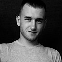 Геннадий, 29 лет