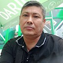 Адхам, 51 год