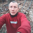 Ростислав, 45 лет