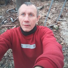 Фотография мужчины Ростислав, 45 лет из г. Брянск
