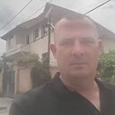 Александр, 48 лет