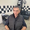 Алексей, 40 лет