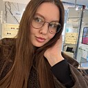 Марина, 29 лет