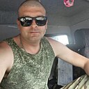 Сергей, 32 года