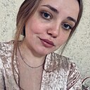Наталья, 24 года