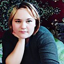 Алена, 30 лет