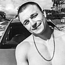 Антон, 32 года