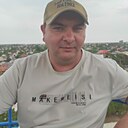 Евгений, 38 лет