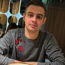 Даниил, 22 года