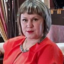 Светлана, 45 лет