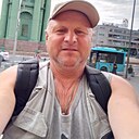 Геннадий, 54 года