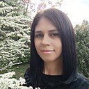 Олена, 30 лет