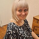 Светлана, 41 год