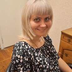 Фотография девушки Светлана, 41 год из г. Армавир