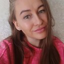 Светлана, 34 года