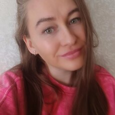 Фотография девушки Светлана, 35 лет из г. Ужур