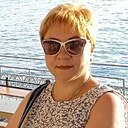 Ольга, 44 года