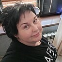 Марина, 57 лет