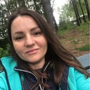 Катерина, 42 года