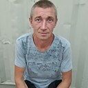 Алексей, 41 год