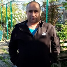 Фотография мужчины Сергей, 47 лет из г. Мариуполь