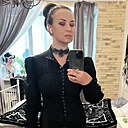 Дейдра, 35 лет