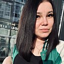 Натали, 34 года