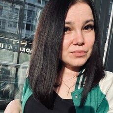 Фотография девушки Натали, 34 года из г. Киров