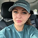 Кристина, 33 года