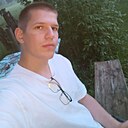 Ivan, 21 год
