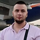 Давид, 27 лет