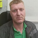 Иван, 42 года