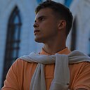 Никита, 21 год