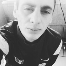 Фотография мужчины Тëма, 28 лет из г. Азов