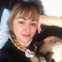 Ирина, 49 лет