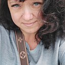 Мила, 48 лет