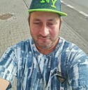 Staicu Andrei, 35 лет