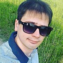 Сергей, 37 лет