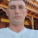 Олег, 37 лет