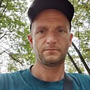 Леха, 40 лет