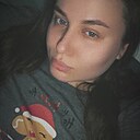 Натали, 29 лет