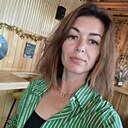 Анна, 42 года