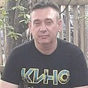 Александр, 53 года