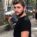 Nikaa, 36 лет