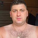 Nikaa, 36 лет