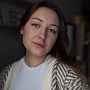 Мария, 26 лет