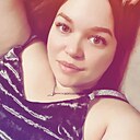 Ирина, 29 лет