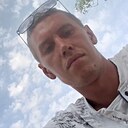 Ди, 23 года
