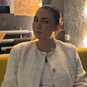 Яна, 19 лет